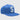 Starter - Men's Horizon Flat Brim Snapback