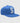 Starter - Men's Horizon Flat Brim Snapback