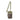 Champion - TECHTILITY LANYARD POUCH