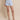 Southern Tide - Mabel Lounge Short