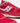 Saucony - Men's Shadow 6000 Sneaker