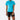 Trek Bicycle Corporation - Women's Bontrager Kalia Fitness Short