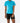 Trek Bicycle Corporation - Women's Bontrager Kalia Fitness Short