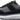 Joya - Men's David Ii Active Sneakers