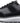 Joya - Men's David Ii Active Sneakers