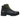 Salewa Men's High Rise Trekking & Hiking Boots