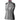 Dynafit Women's Speed Insulation Vest - Small - Alloy