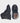 Mayoral - Kid's Glitter Biker Bootie