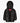 London Fog - Big Girls Zip-front Heavy Weight Puffer Jacket
