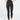 Spanx - Look At Me Now High-waisted Seamless Leggings