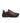 Keen - Men's Targhee Iii Oxford Shoe