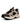 Woden - Women's Sif Tech Sneakers