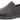 Dansko - Women Linley Shoes