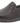 Dansko - Women Linley Shoes