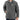 Carhartt - Men's Loose Fit Sherpa Lined Coat