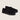 Vans - Unisex Skate Slip-on Shoe