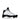 Nike - BIG KIDS AIR JORDAN PRO STRONG SHOES
