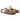 Birkenstock - Women's Gizeh Big Buckle Sandal