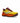 Saucony - Women's Peregrine 13 - B Running Shoe