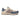Taos - Women's Direction Athletic Casual Sneakers