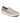 Aetrex - WOMEN'S CAMERON SLIP ON SNEAKER