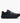 Brooks - Men's Ghost Max 2 Shoes