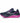 Saucony - Women's Endorphin Speed 4 Shoes