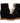 Sorel - Women Joan Of Arctic Wedge III Lace Cozy Boots