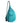 Kavu - Mini Rope Bag