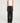 Sprwmn - Baggy Athletic Sweatpants