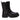 Xti - Women's Casual Booties