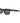 Lacoste - Unisex L662s Sunglasses