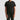 New Balance - Women's Cropped T-shirt