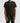 New Balance - Women's Cropped T-shirt
