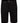 Lohla Sport - Women's 4 Pocket Very Mid Short