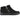 Munro - Women's Viera Sneakers