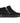 Munro - Women's Viera Sneakers
