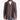 London Fog - Amity Single Breasted Wool Jacket