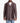 London Fog - Amity Single Breasted Wool Jacket