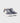 Wonders - Women Samira Sneakers
