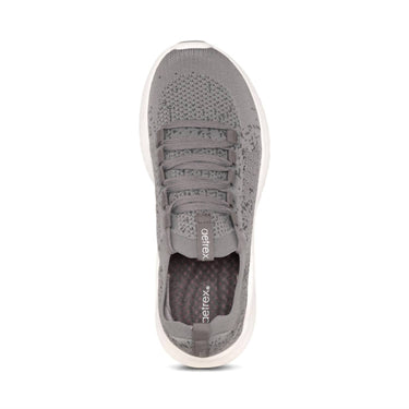 Aetrex - Women Carly Arch Support Sneaker
