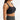 Panache - Ultimate High Impact Underwire Sports Bra