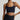 Varley - Let's Move Irena Bra