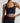 Varley - Let's Move Irena Bra