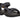 Teva - Men's Terra Fi 5 Universal Sandals