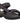 Teva - Men's Terra Fi 5 Universal Sandals