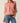 Ariat - Made Tough Durastretch Shirt