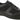 Sas - Women's FT Mesh Walking Shoe