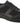 Sas - Women's FT Mesh Walking Shoe