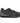 Drew - Men's Player Athletic Sneakers